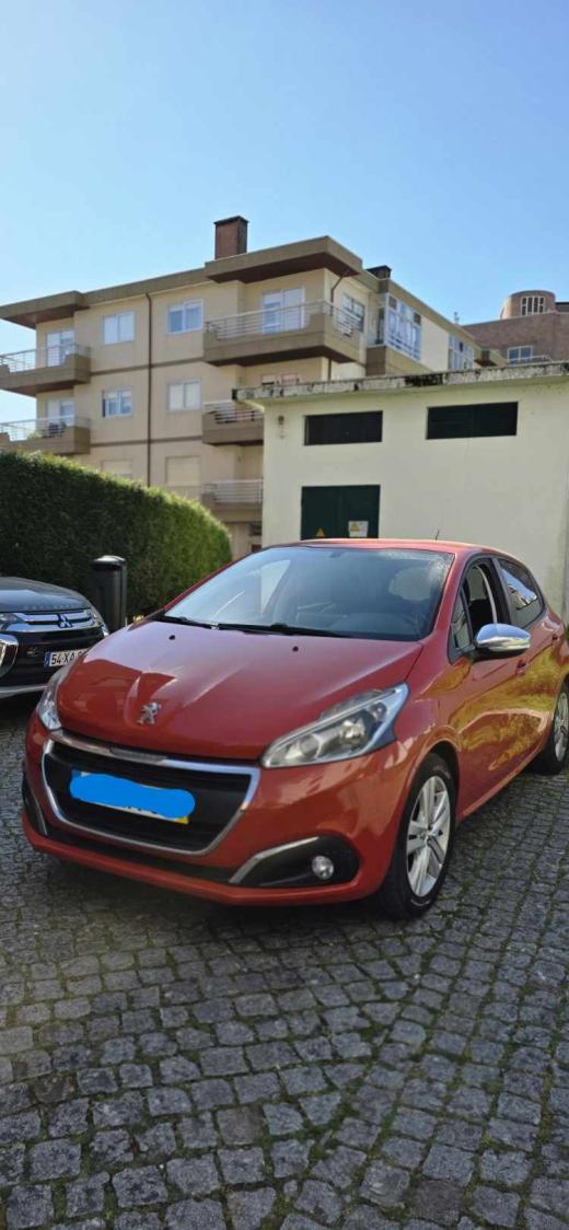 peugeot-208-1-2-vti-2016-gasolina-1199cc