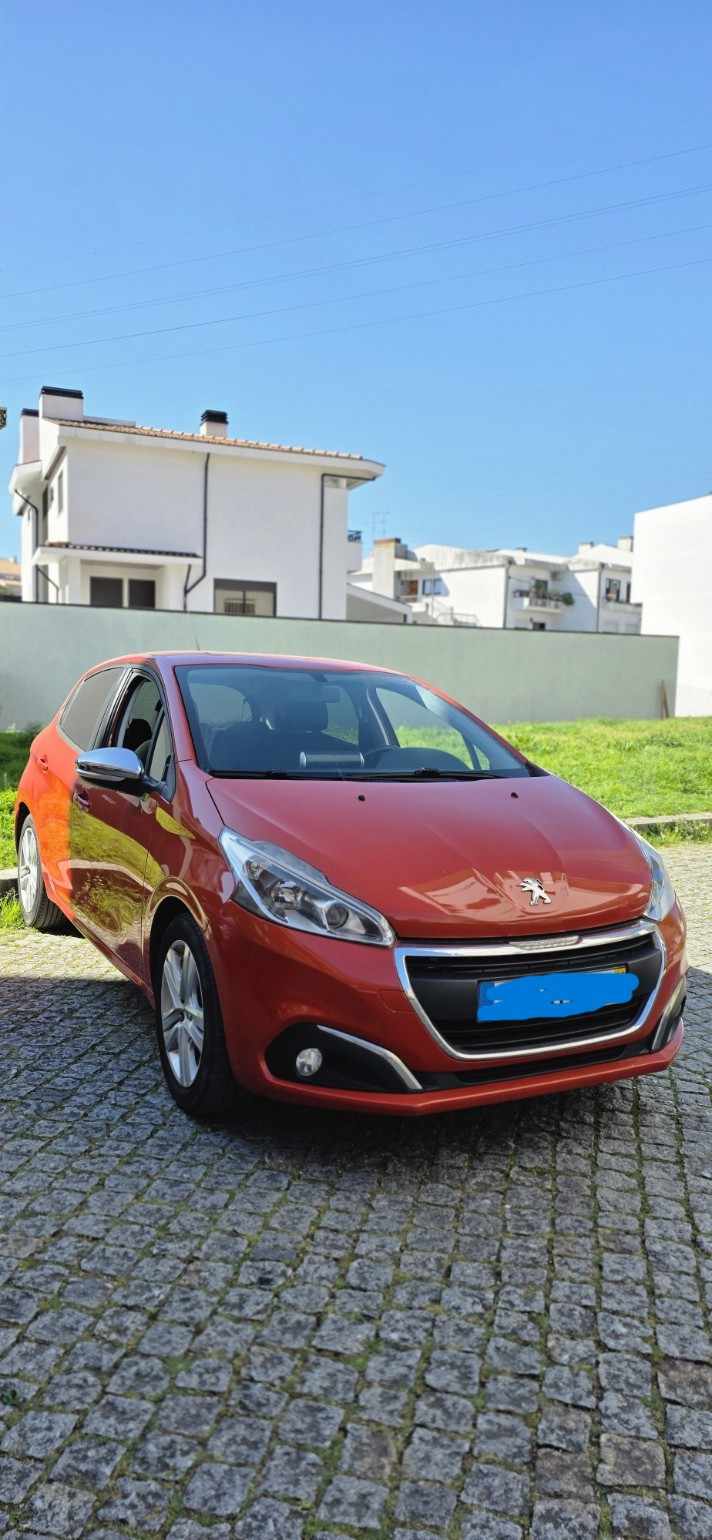 peugeot-208-1-2-vti-2016-gasolina-1199cc