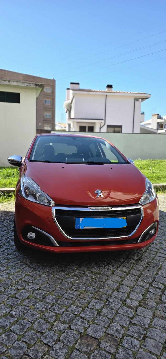 peugeot-208-1-2-vti-2016-gasolina-1199cc