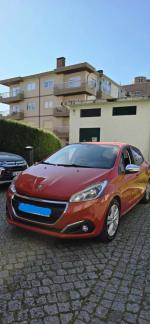 peugeot-208-1-2-vti-2016-gasolina-1199cc