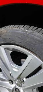 peugeot-208-1-2-vti-2016-gasolina-1199cc