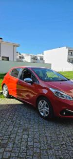 peugeot-208-1-2-vti-2016-gasolina-1199cc