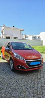 peugeot-208-1-2-vti-2016-gasolina-1199cc