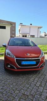 peugeot-208-1-2-vti-2016-gasolina-1199cc