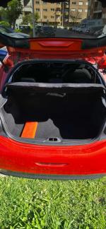 peugeot-208-1-2-vti-2016-gasolina-1199cc