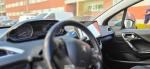 peugeot-208-1-2-vti-2016-gasolina-1199cc