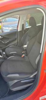 peugeot-208-1-2-vti-2016-gasolina-1199cc