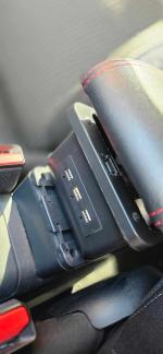 peugeot-208-1-2-vti-2016-gasolina-1199cc