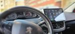 peugeot-208-1-2-vti-2016-gasolina-1199cc
