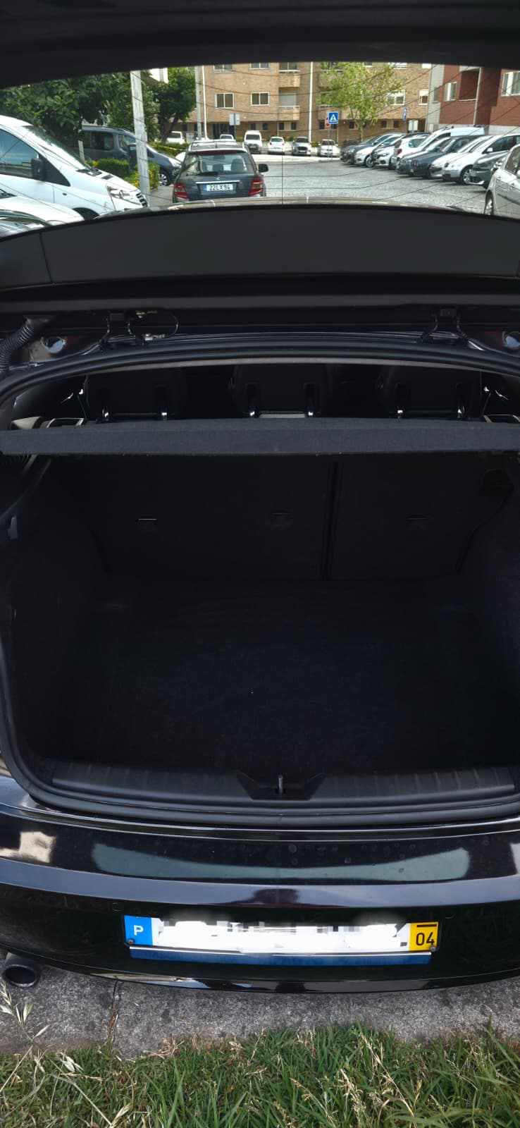 bmw-serie-1-116d-2012-diesel-1598cc