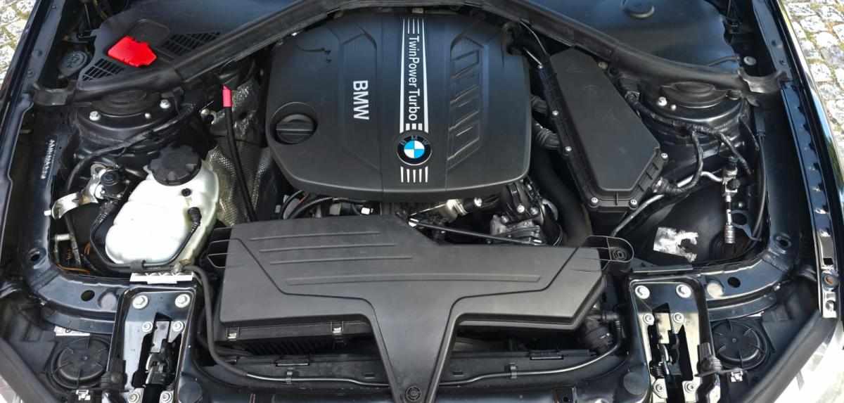 bmw-serie-1-116d-2012-diesel-1598cc