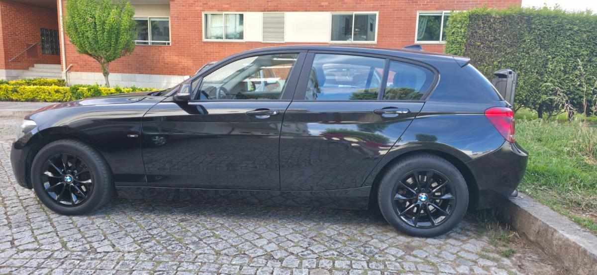 bmw-serie-1-116d-2012-diesel-1598cc