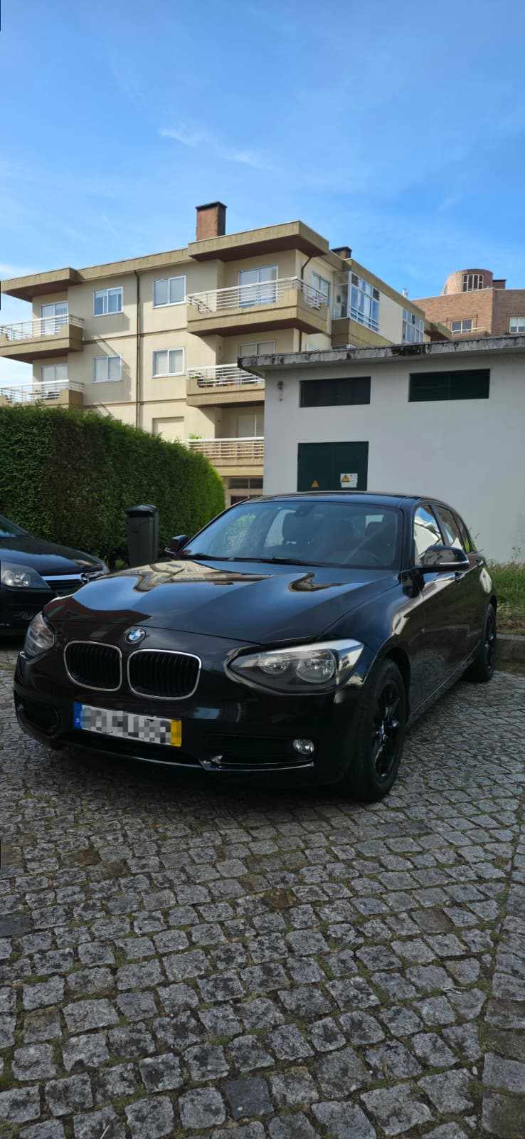 bmw-serie-1-116d-2012-diesel-1598cc
