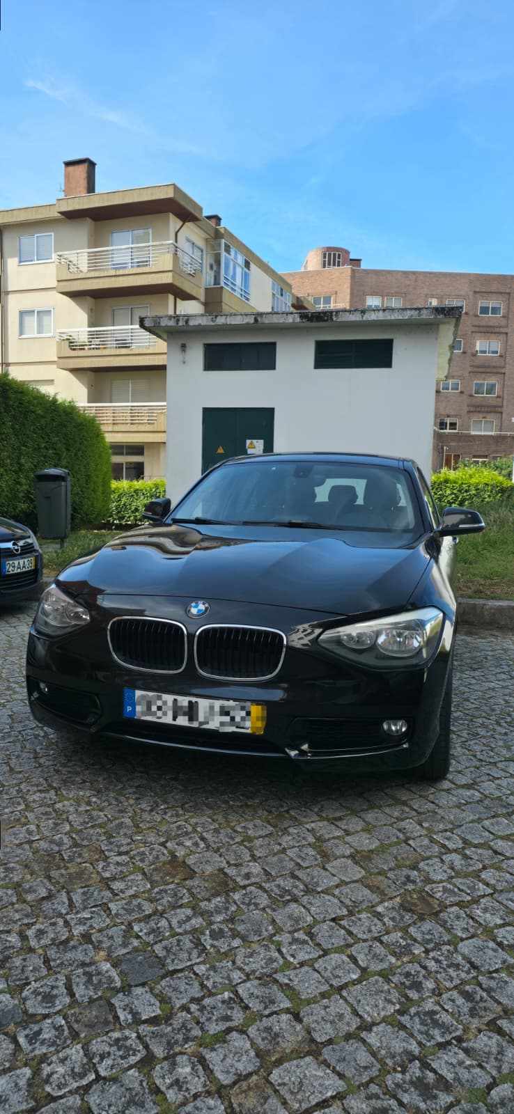 bmw-serie-1-116d-2012-diesel-1598cc