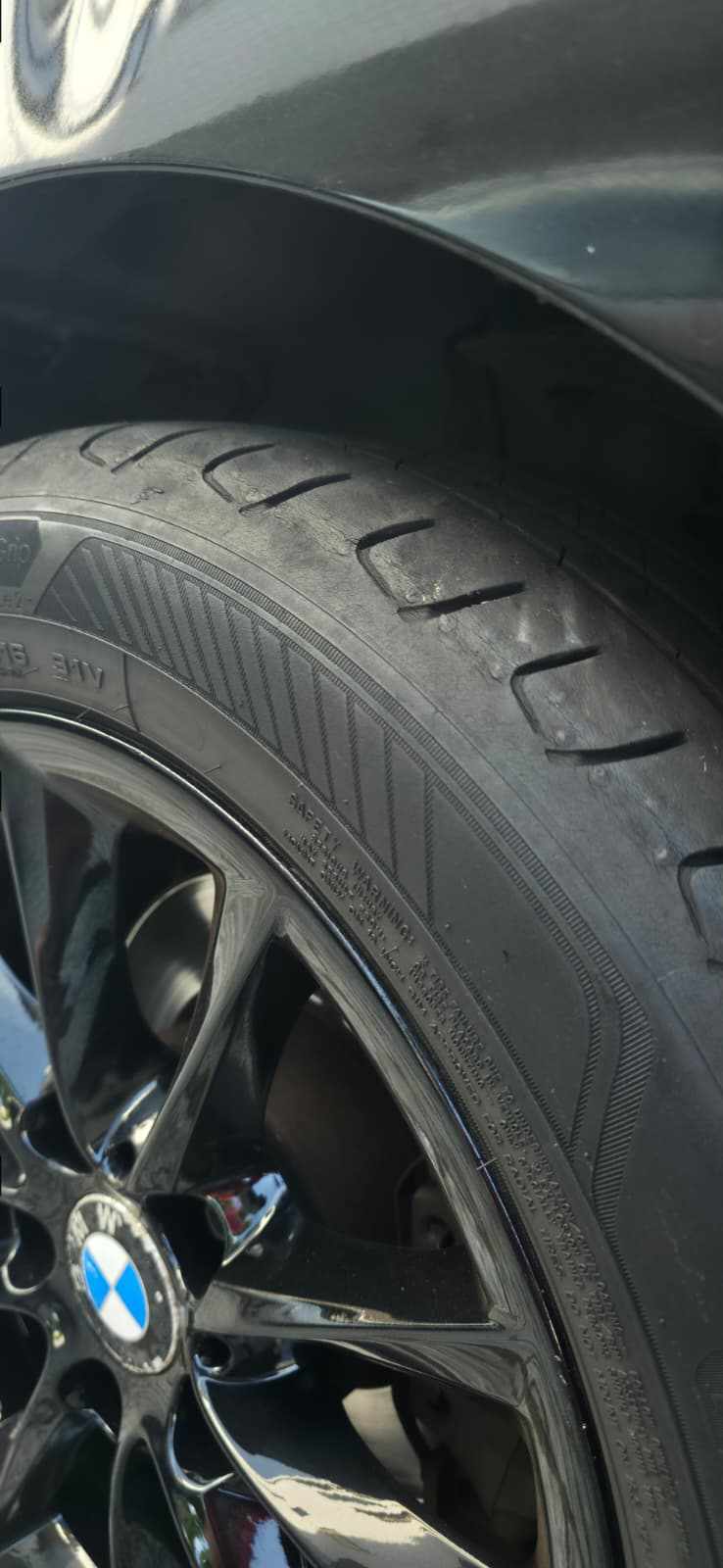 bmw-serie-1-116d-2012-diesel-1598cc
