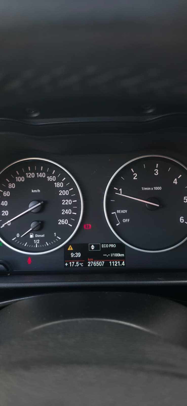 bmw-serie-1-116d-2012-diesel-1598cc