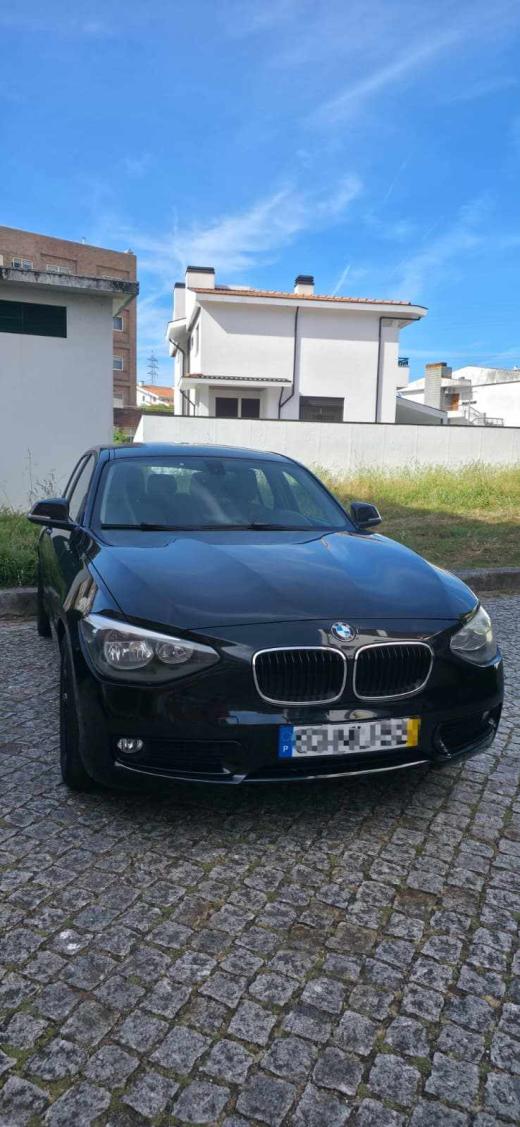bmw-serie-1-116d-2012-diesel-1598cc