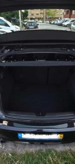 bmw-serie-1-116d-2012-diesel-1598cc