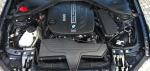 bmw-serie-1-116d-2012-diesel-1598cc