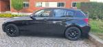 bmw-serie-1-116d-2012-diesel-1598cc