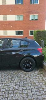 bmw-serie-1-116d-2012-diesel-1598cc