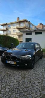 bmw-serie-1-116d-2012-diesel-1598cc