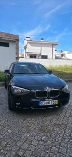 bmw-serie-1-116d-2012-diesel-1598cc