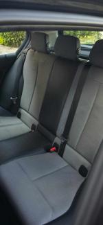 bmw-serie-1-116d-2012-diesel-1598cc