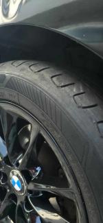 bmw-serie-1-116d-2012-diesel-1598cc