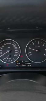 bmw-serie-1-116d-2012-diesel-1598cc