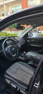bmw-serie-1-116d-2012-diesel-1598cc
