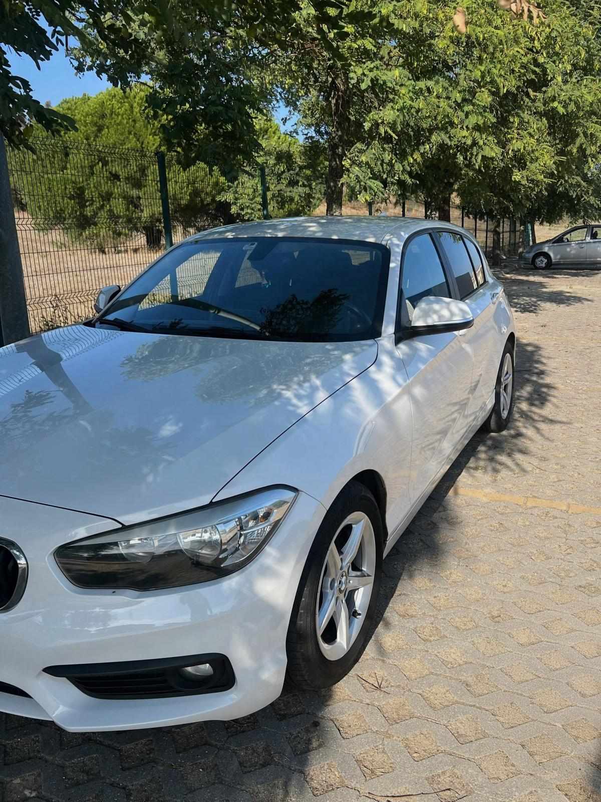 bmw-serie-1-116d-2016-diesel-1496cc