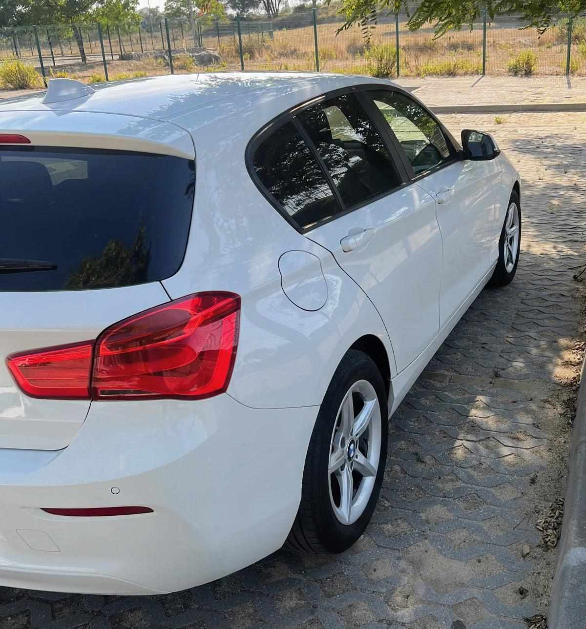 bmw-serie-1-116d-2016-diesel-1496cc