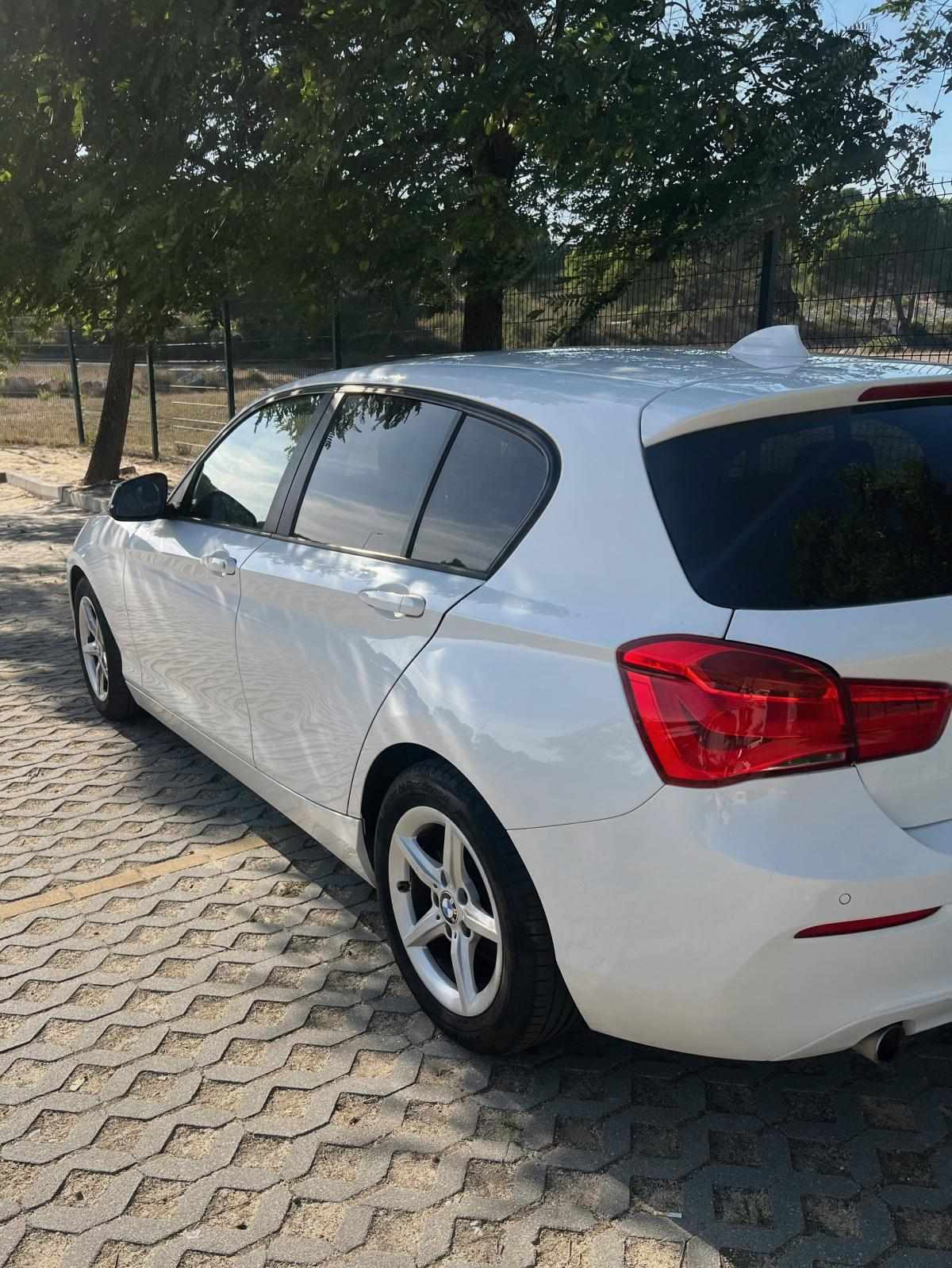bmw-serie-1-116d-2016-diesel-1496cc