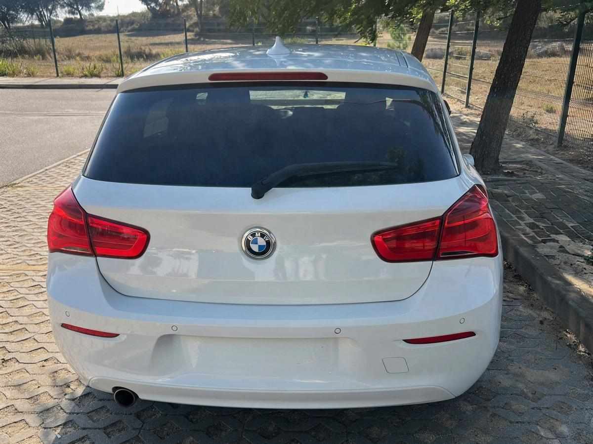 bmw-serie-1-116d-2016-diesel-1496cc