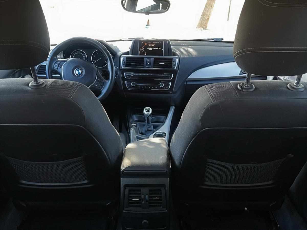 bmw-serie-1-116d-2016-diesel-1496cc