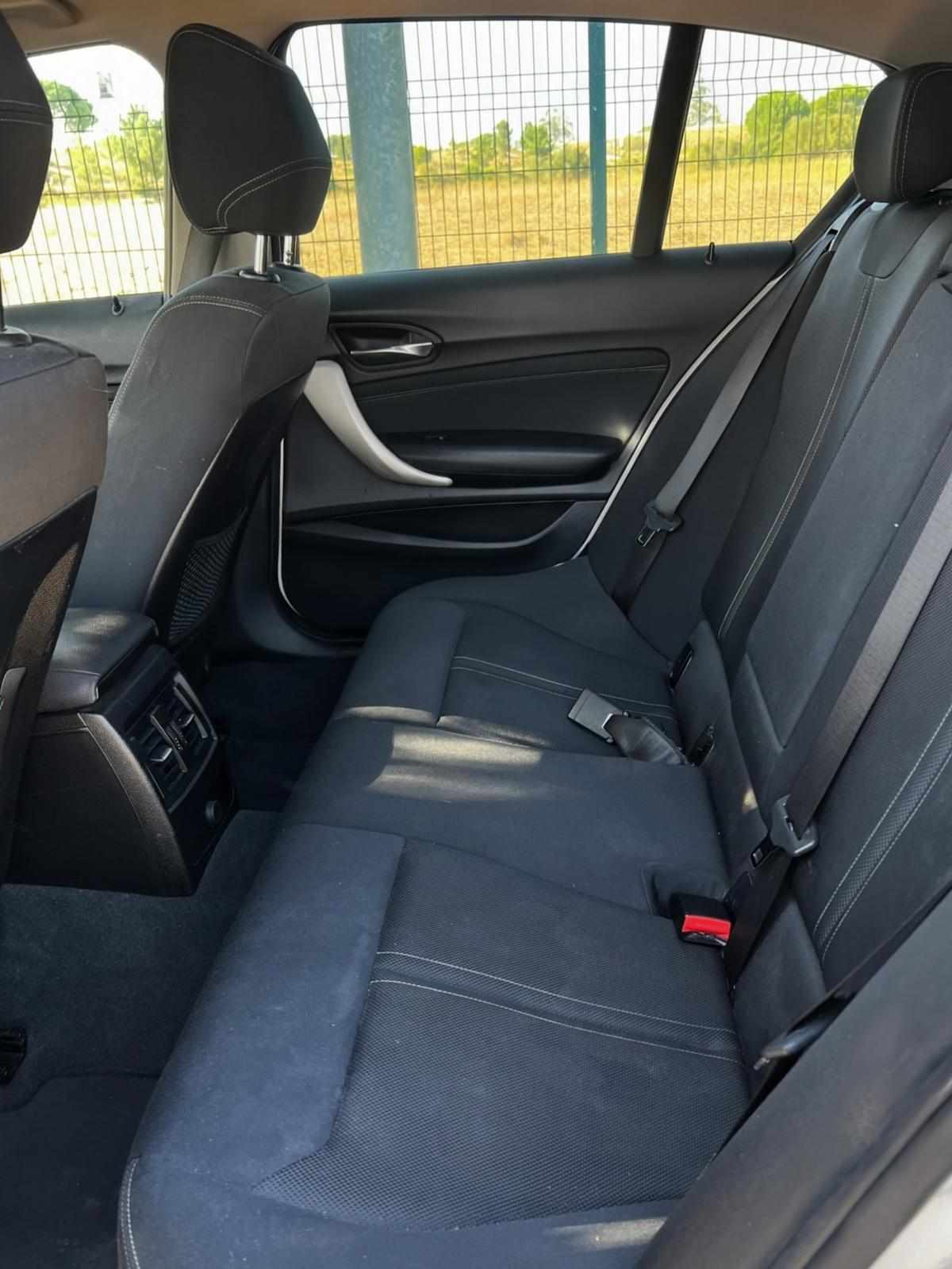 bmw-serie-1-116d-2016-diesel-1496cc
