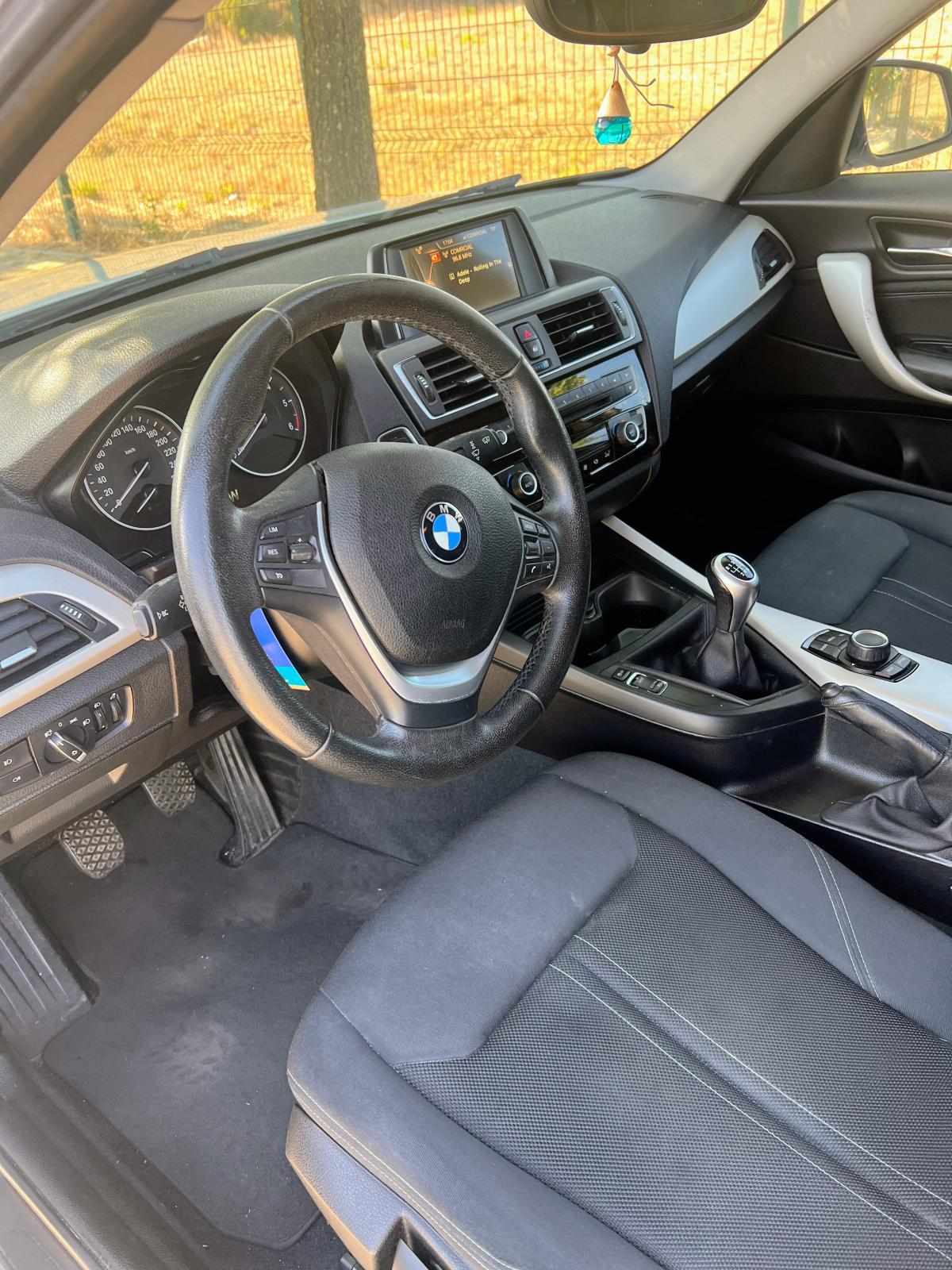 bmw-serie-1-116d-2016-diesel-1496cc