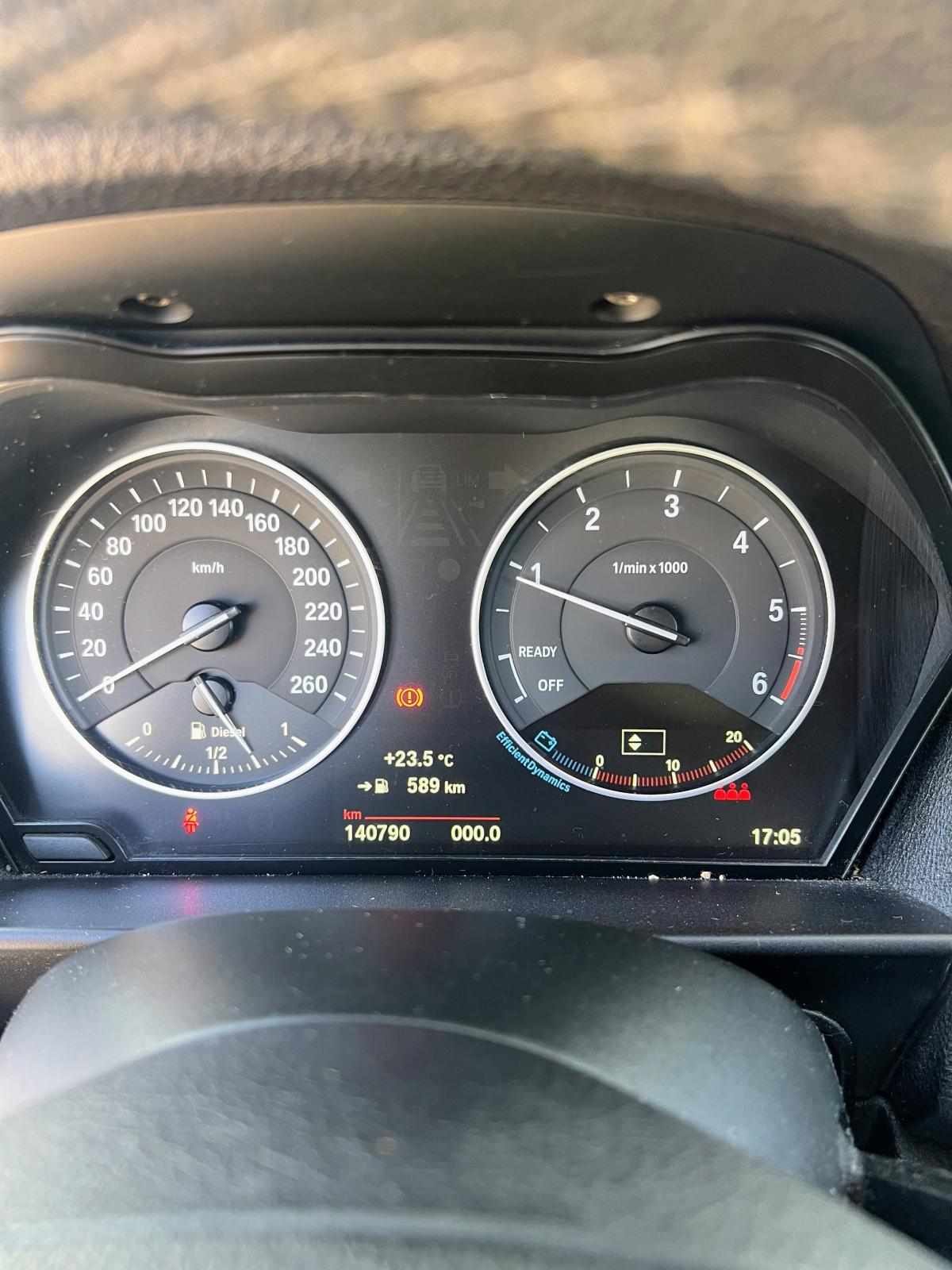bmw-serie-1-116d-2016-diesel-1496cc