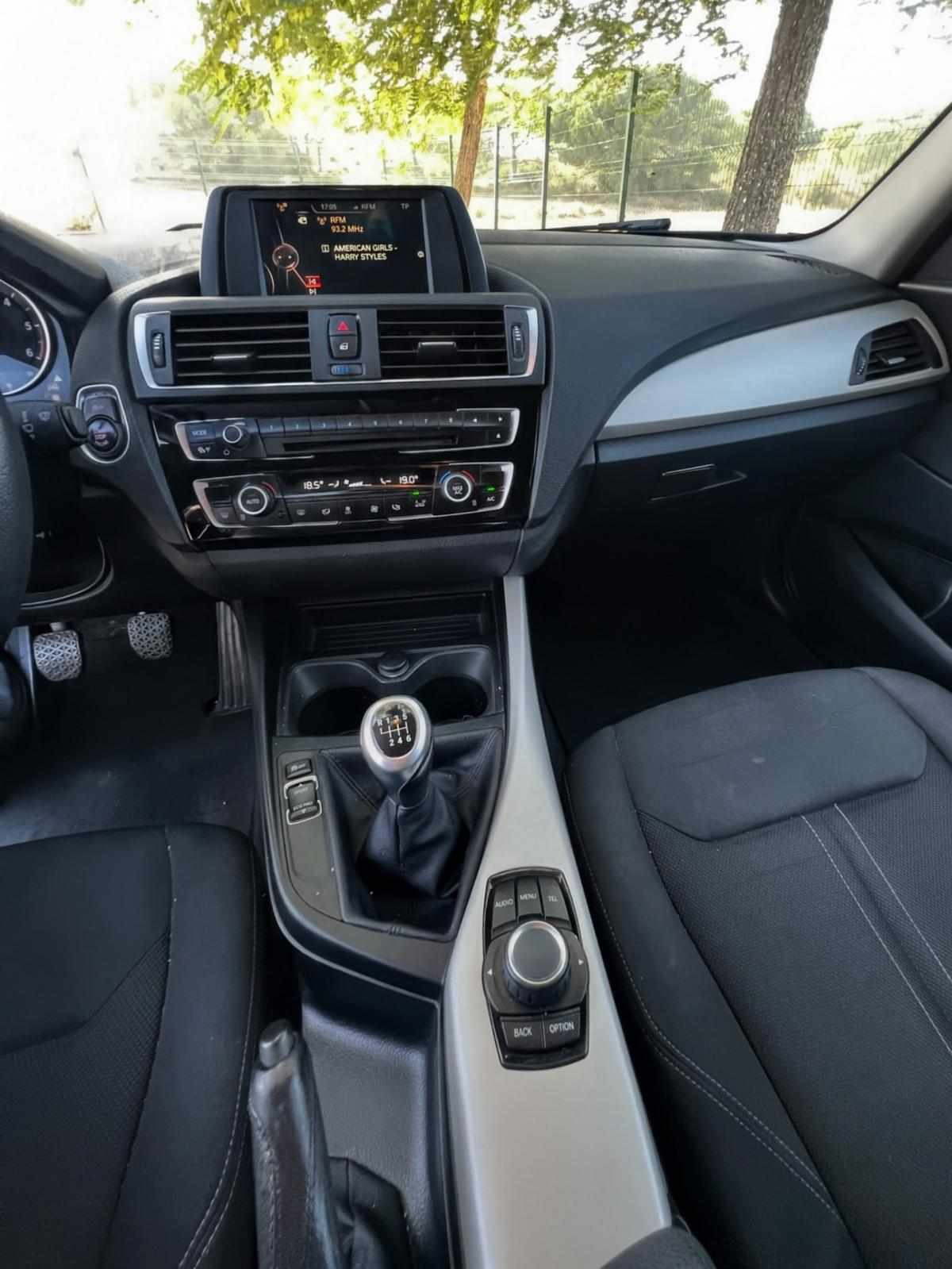 bmw-serie-1-116d-2016-diesel-1496cc