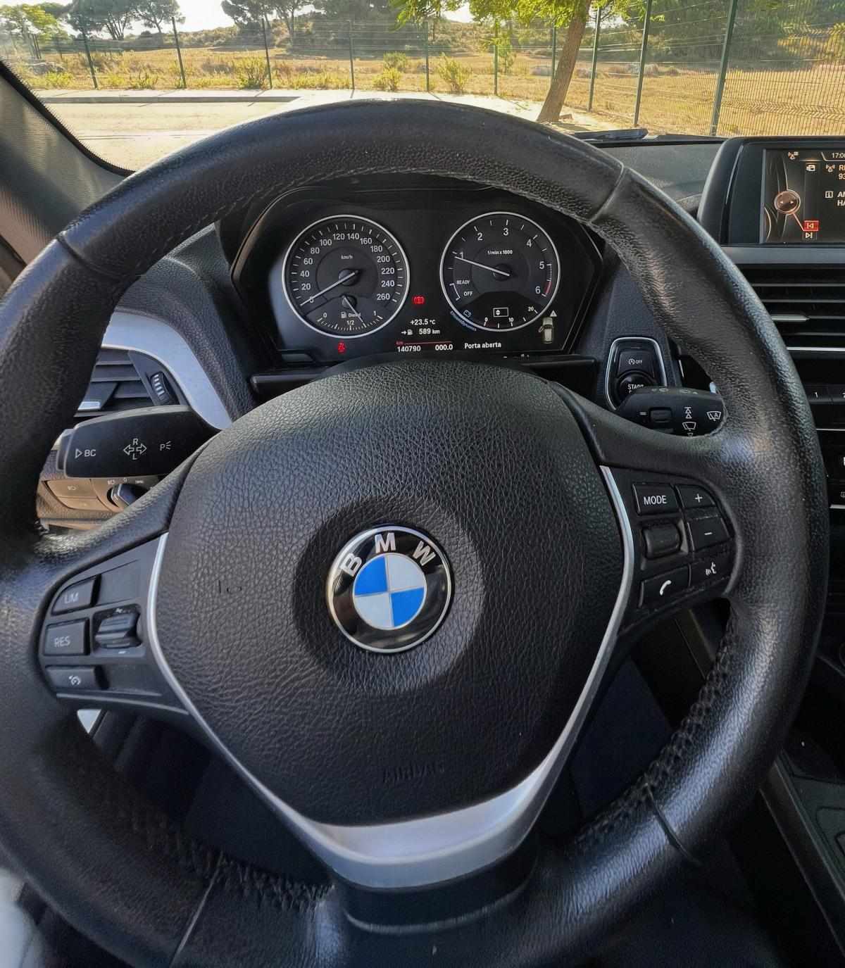 bmw-serie-1-116d-2016-diesel-1496cc