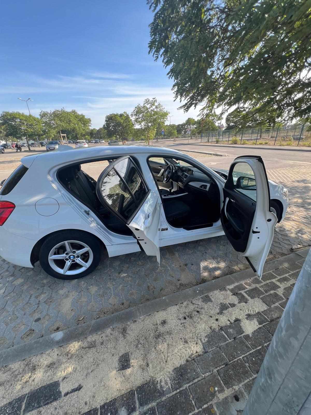 bmw-serie-1-116d-2016-diesel-1496cc