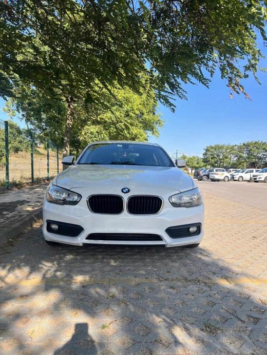 bmw-serie-1-116d-2016-diesel-1496cc