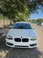 bmw-serie-1-116d-2016-diesel-1496cc