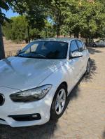 bmw-serie-1-116d-2016-diesel-1496cc