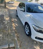 bmw-serie-1-116d-2016-diesel-1496cc