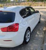 bmw-serie-1-116d-2016-diesel-1496cc