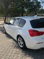 bmw-serie-1-116d-2016-diesel-1496cc