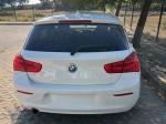 bmw-serie-1-116d-2016-diesel-1496cc