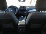 bmw-serie-1-116d-2016-diesel-1496cc